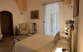 Donna Concetta Casa Vacanze